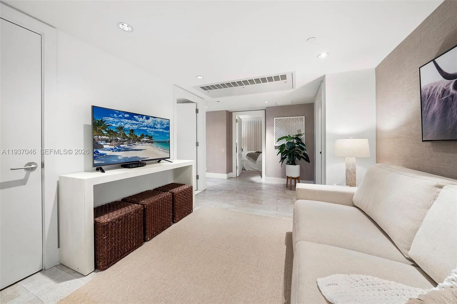 102 24th St 1207, Miami Beach, Florida 33139, Miami Beach, Florida 33139, 3 Bedrooms Bedrooms, ,3 BathroomsBathrooms,Residential Lease,For Rent,102 24th St 1207, Miami Beach, Florida 33139,A11937046