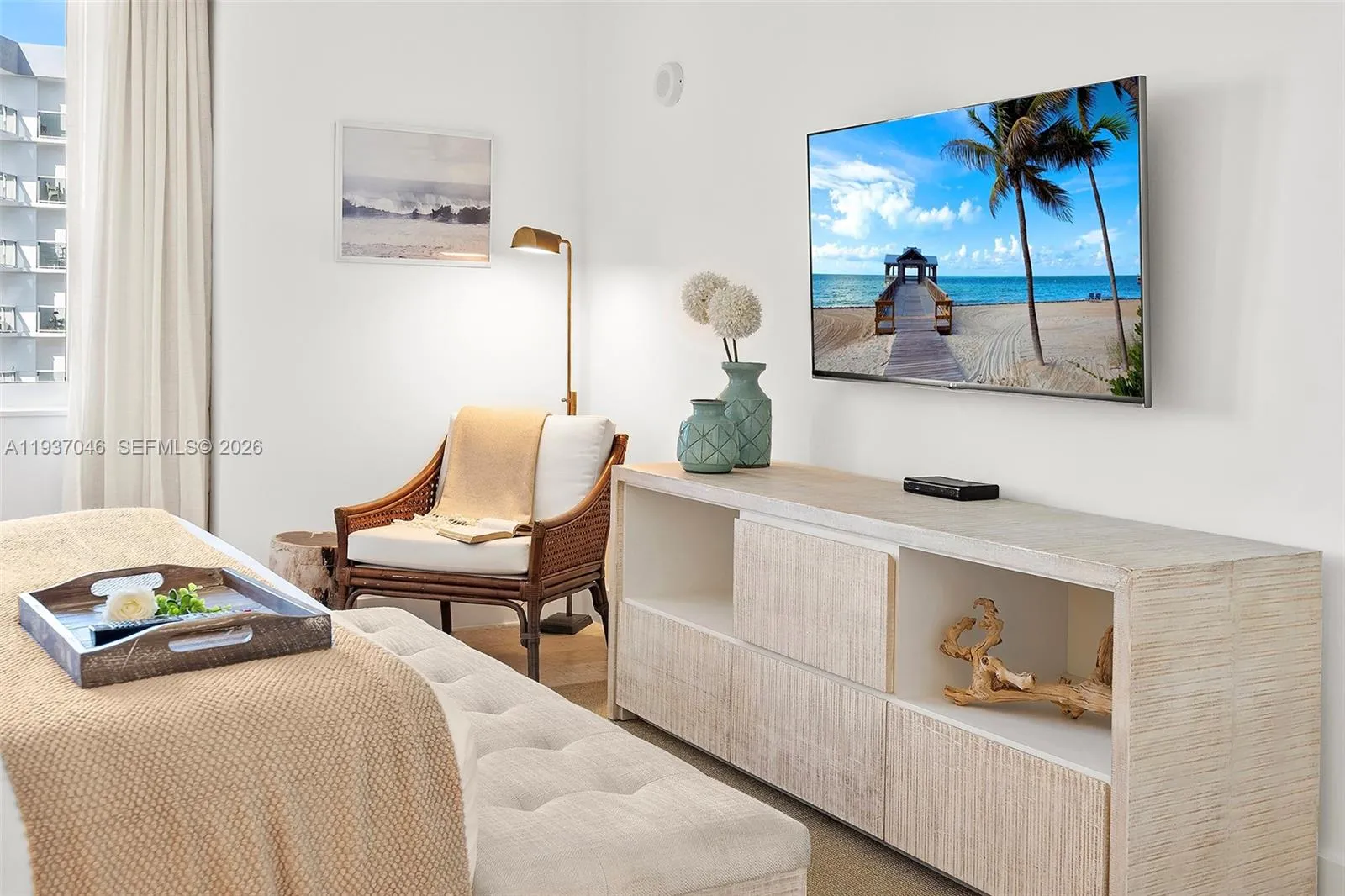 102 24th St 1207, Miami Beach, Florida 33139, Miami Beach, Florida 33139, 3 Bedrooms Bedrooms, ,3 BathroomsBathrooms,Residential Lease,For Rent,102 24th St 1207, Miami Beach, Florida 33139,A11937046