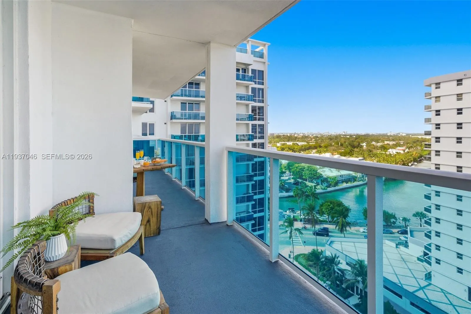 102 24th St 1207, Miami Beach, Florida 33139, Miami Beach, Florida 33139, 3 Bedrooms Bedrooms, ,3 BathroomsBathrooms,Residential Lease,For Rent,102 24th St 1207, Miami Beach, Florida 33139,A11937046