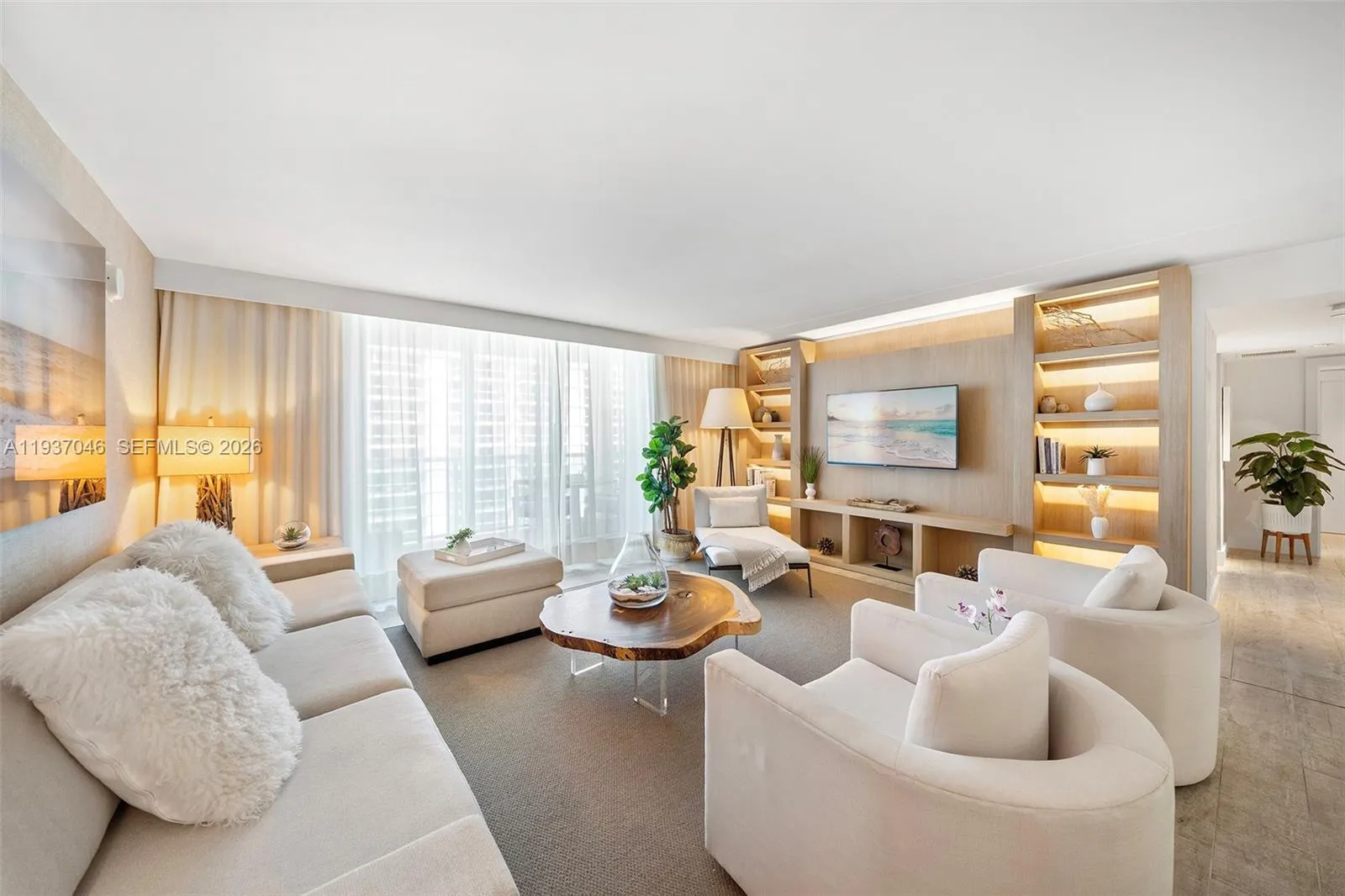 102 24th St 1207, Miami Beach, Florida 33139, Miami Beach, Florida 33139, 3 Bedrooms Bedrooms, ,3 BathroomsBathrooms,Residential Lease,For Rent,102 24th St 1207, Miami Beach, Florida 33139,A11937046