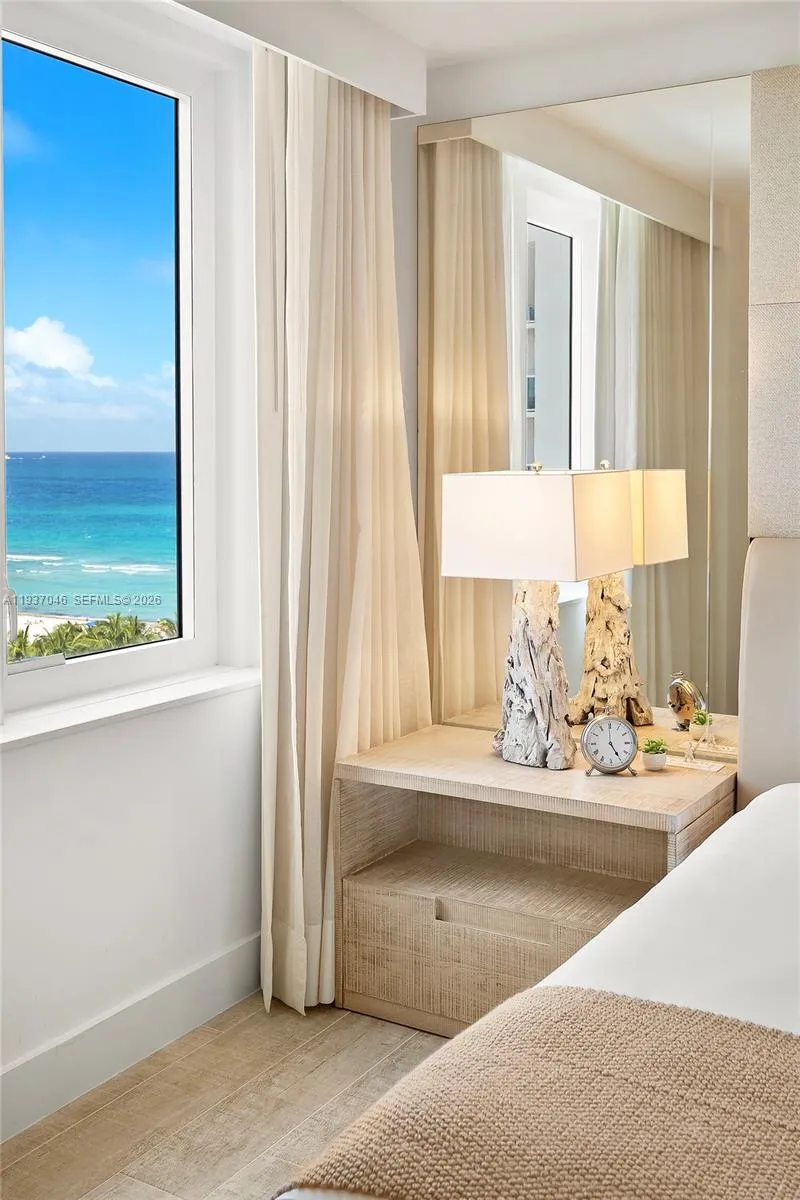 102 24th St 1207, Miami Beach, Florida 33139, Miami Beach, Florida 33139, 3 Bedrooms Bedrooms, ,3 BathroomsBathrooms,Residential Lease,For Rent,102 24th St 1207, Miami Beach, Florida 33139,A11937046