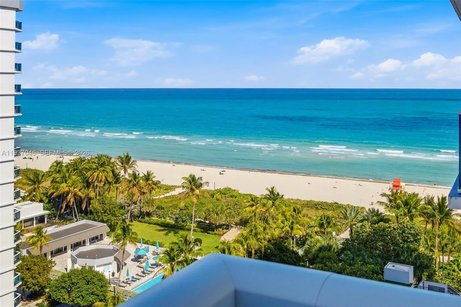 102 24th St 1207, Miami Beach, Florida 33139, Miami Beach, Florida 33139, 3 Bedrooms Bedrooms, ,3 BathroomsBathrooms,Residential Lease,For Rent,102 24th St 1207, Miami Beach, Florida 33139,A11937046