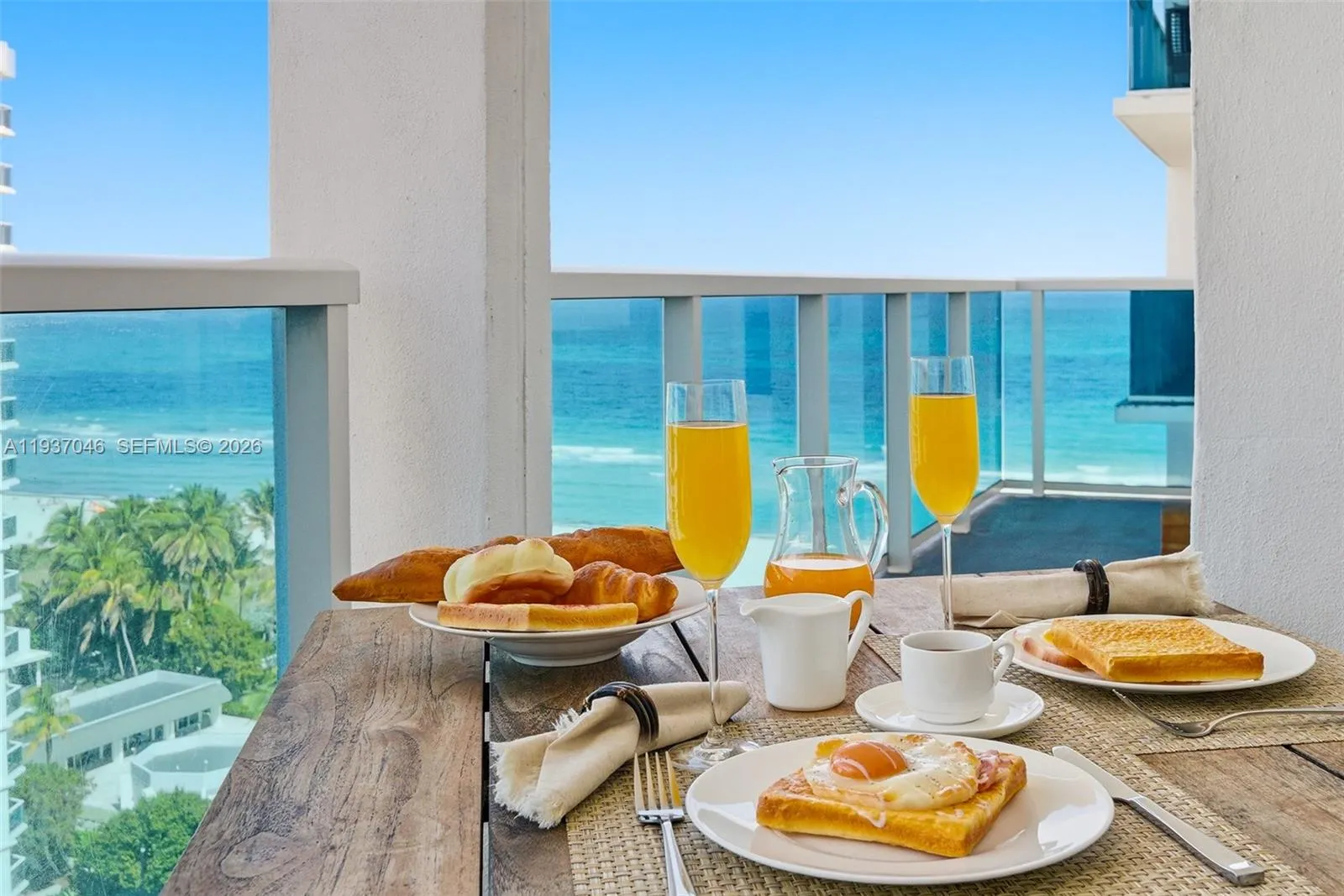 102 24th St 1207, Miami Beach, Florida 33139, Miami Beach, Florida 33139, 3 Bedrooms Bedrooms, ,3 BathroomsBathrooms,Residential Lease,For Rent,102 24th St 1207, Miami Beach, Florida 33139,A11937046