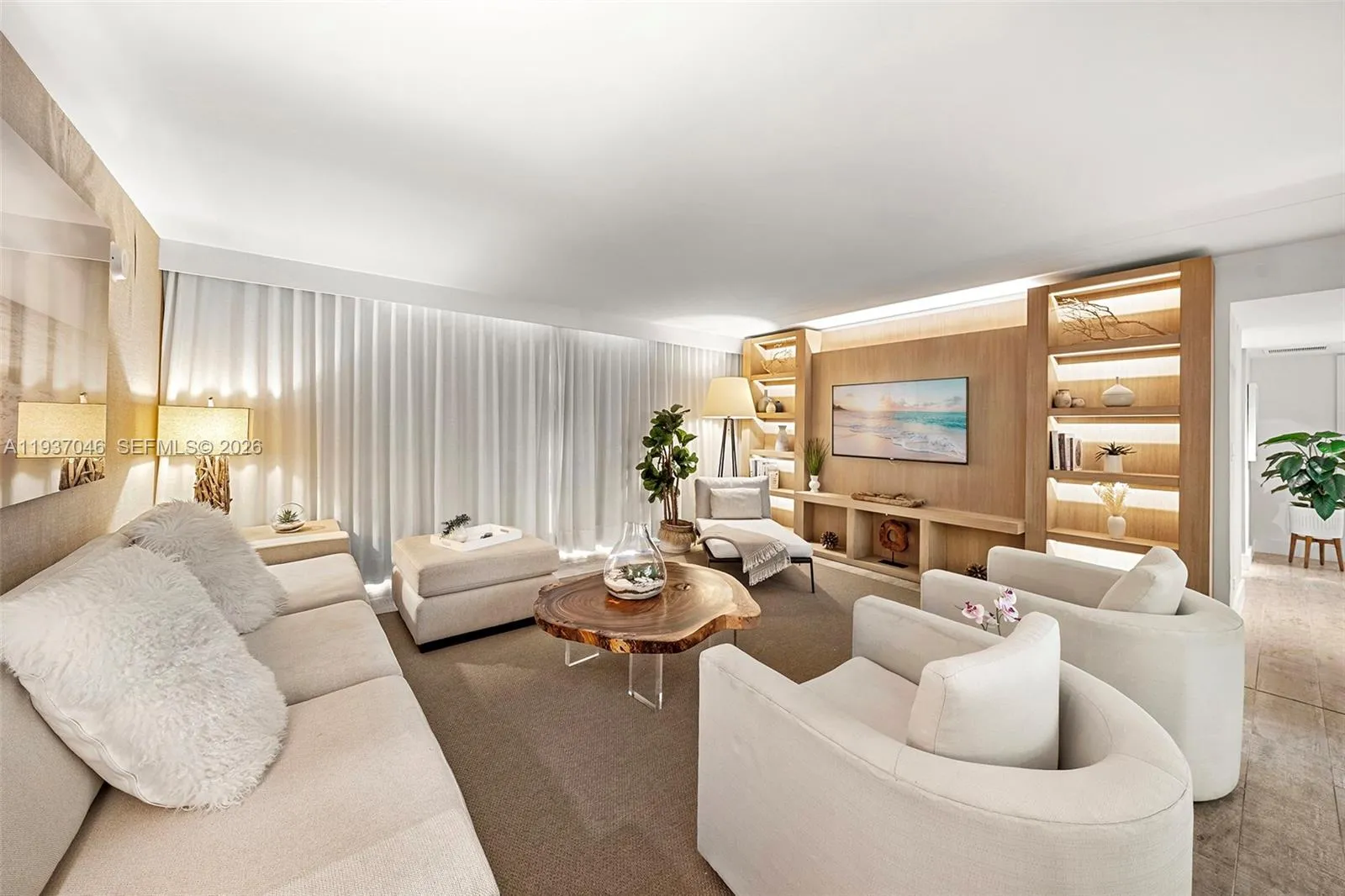 102 24th St 1207, Miami Beach, Florida 33139, Miami Beach, Florida 33139, 3 Bedrooms Bedrooms, ,3 BathroomsBathrooms,Residential Lease,For Rent,102 24th St 1207, Miami Beach, Florida 33139,A11937046