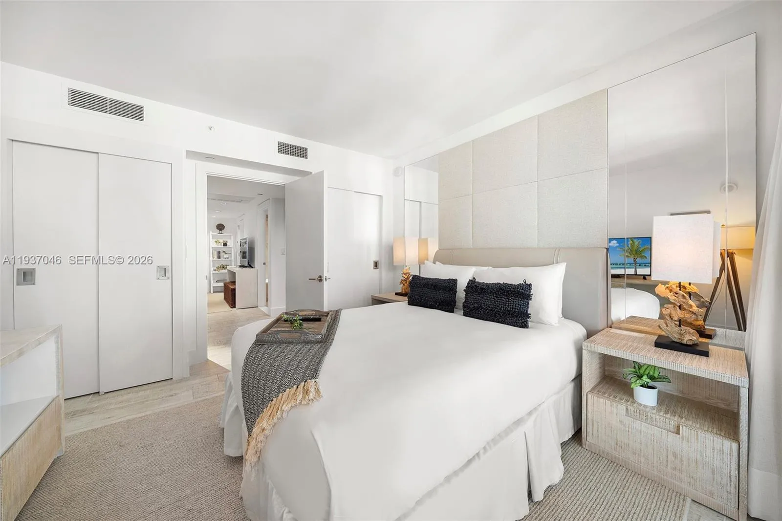 102 24th St 1207, Miami Beach, Florida 33139, Miami Beach, Florida 33139, 3 Bedrooms Bedrooms, ,3 BathroomsBathrooms,Residential Lease,For Rent,102 24th St 1207, Miami Beach, Florida 33139,A11937046