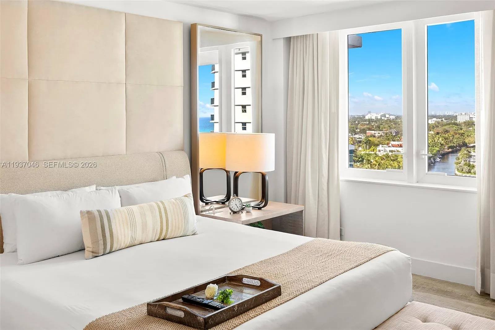 102 24th St 1207, Miami Beach, Florida 33139, Miami Beach, Florida 33139, 3 Bedrooms Bedrooms, ,3 BathroomsBathrooms,Residential Lease,For Rent,102 24th St 1207, Miami Beach, Florida 33139,A11937046