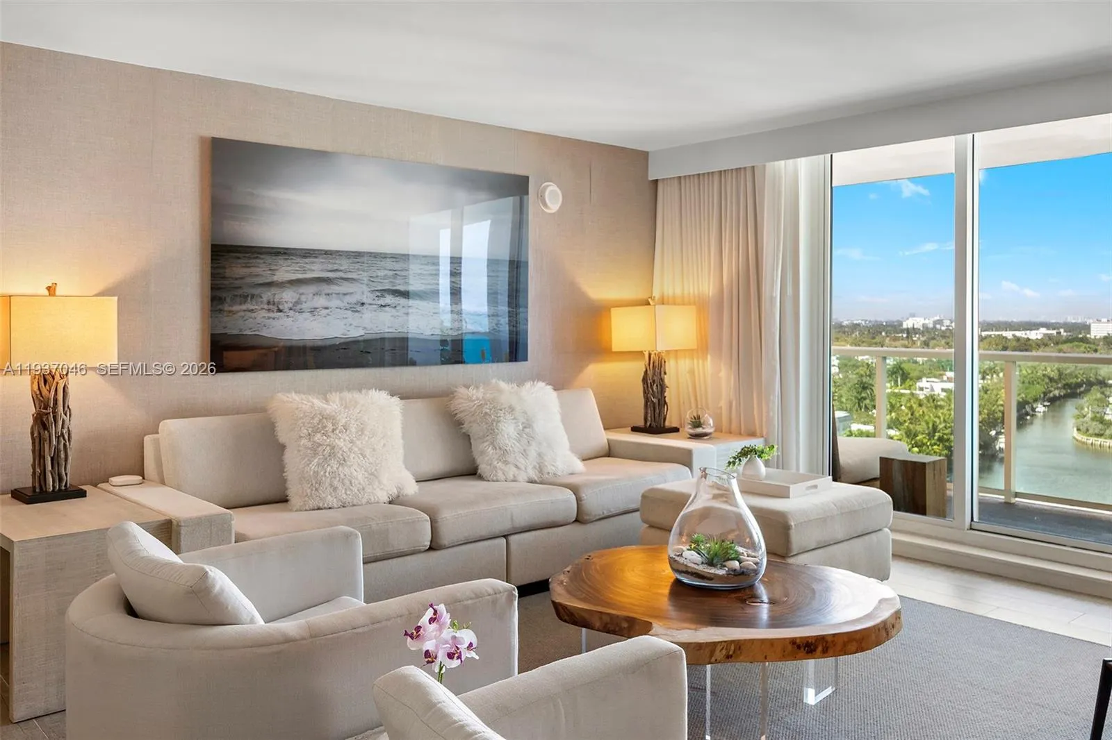 102 24th St 1207, Miami Beach, Florida 33139, Miami Beach, Florida 33139, 3 Bedrooms Bedrooms, ,3 BathroomsBathrooms,Residential Lease,For Rent,102 24th St 1207, Miami Beach, Florida 33139,A11937046