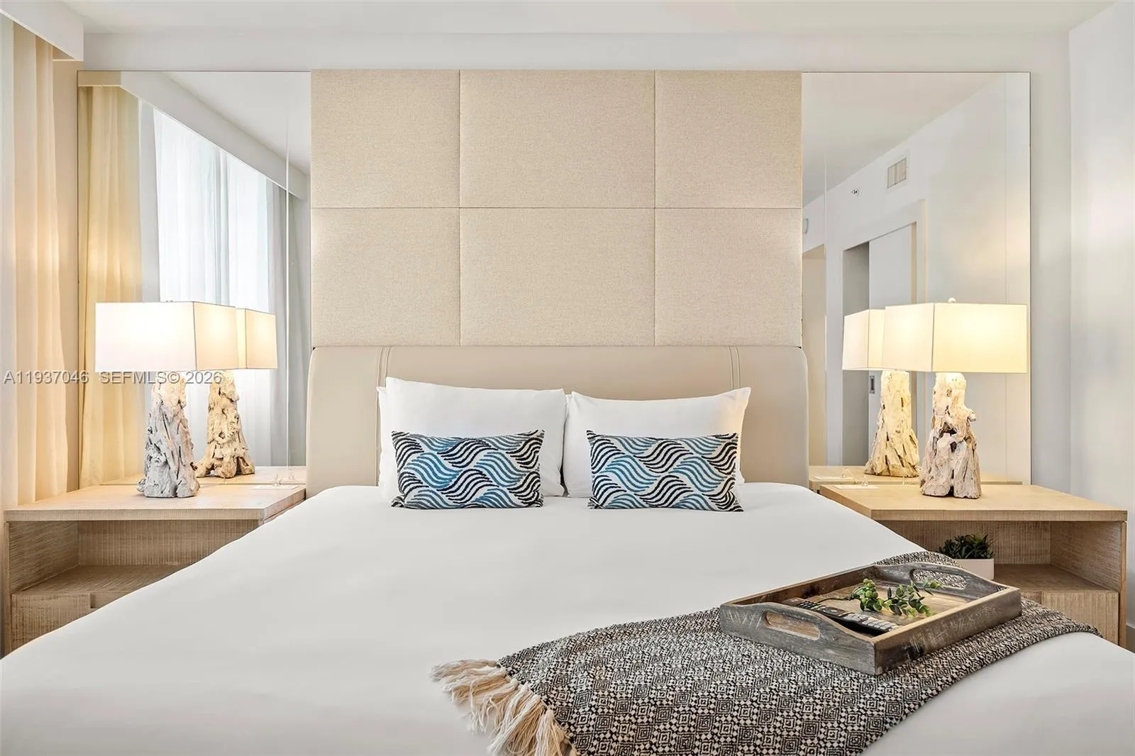 102 24th St 1207, Miami Beach, Florida 33139, Miami Beach, Florida 33139, 3 Bedrooms Bedrooms, ,3 BathroomsBathrooms,Residential Lease,For Rent,102 24th St 1207, Miami Beach, Florida 33139,A11937046