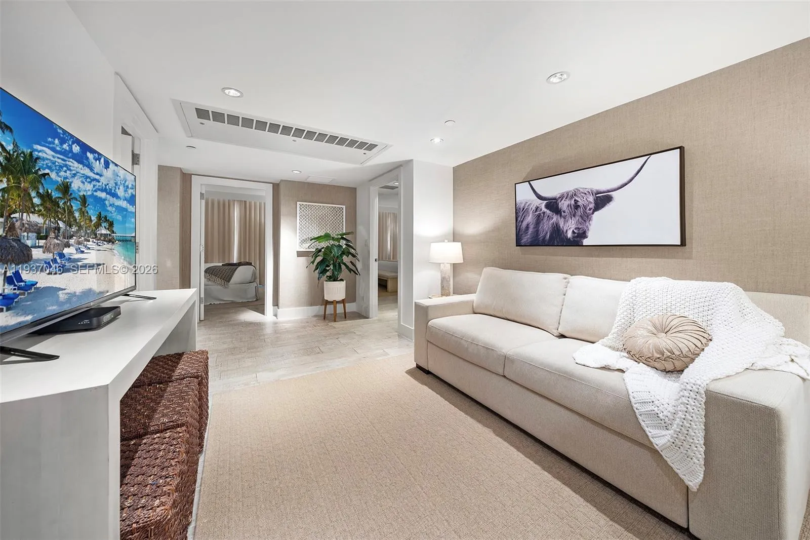 102 24th St 1207, Miami Beach, Florida 33139, Miami Beach, Florida 33139, 3 Bedrooms Bedrooms, ,3 BathroomsBathrooms,Residential Lease,For Rent,102 24th St 1207, Miami Beach, Florida 33139,A11937046