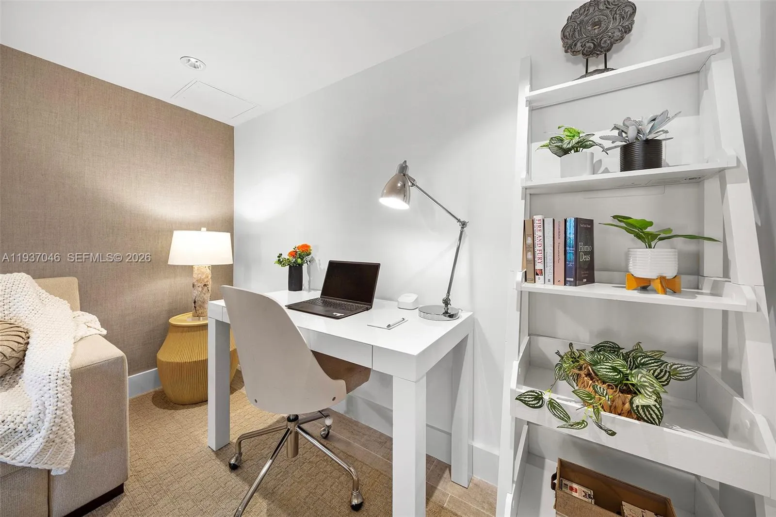 102 24th St 1207, Miami Beach, Florida 33139, Miami Beach, Florida 33139, 3 Bedrooms Bedrooms, ,3 BathroomsBathrooms,Residential Lease,For Rent,102 24th St 1207, Miami Beach, Florida 33139,A11937046