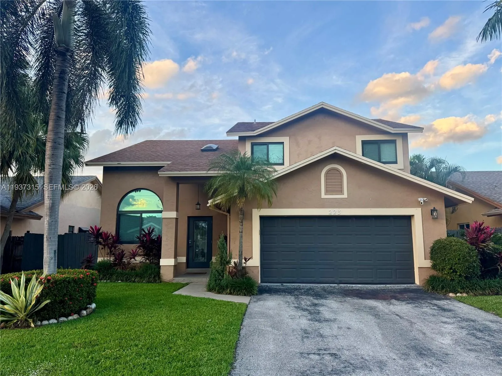 223 Se 8th St 223, Dania Beach, Florida 33004, Dania Beach, Florida 33004, 4 Bedrooms Bedrooms, ,2 BathroomsBathrooms,Residential Lease,For Rent,223 Se 8th St 223, Dania Beach, Florida 33004,A11937315