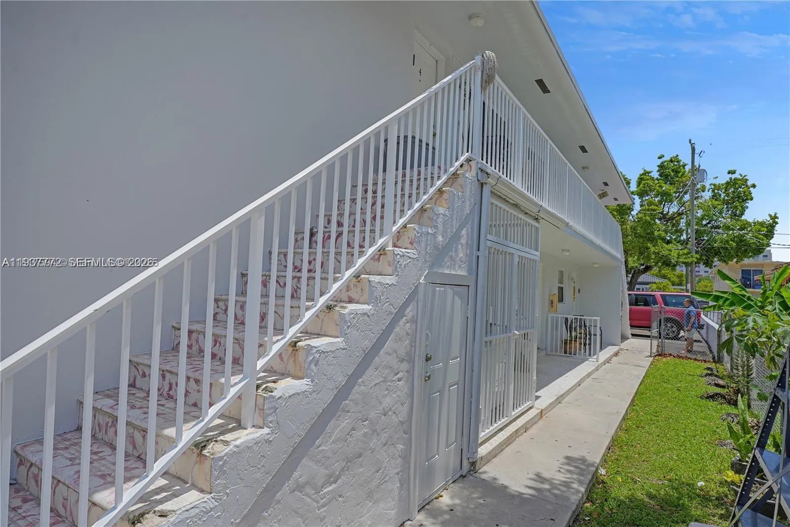 1621 Nw 16th St, Miami, Florida 33125, Miami, Florida 33125, ,Residential Income,For Sale,1621 Nw 16th St, Miami, Florida 33125,A11937772
