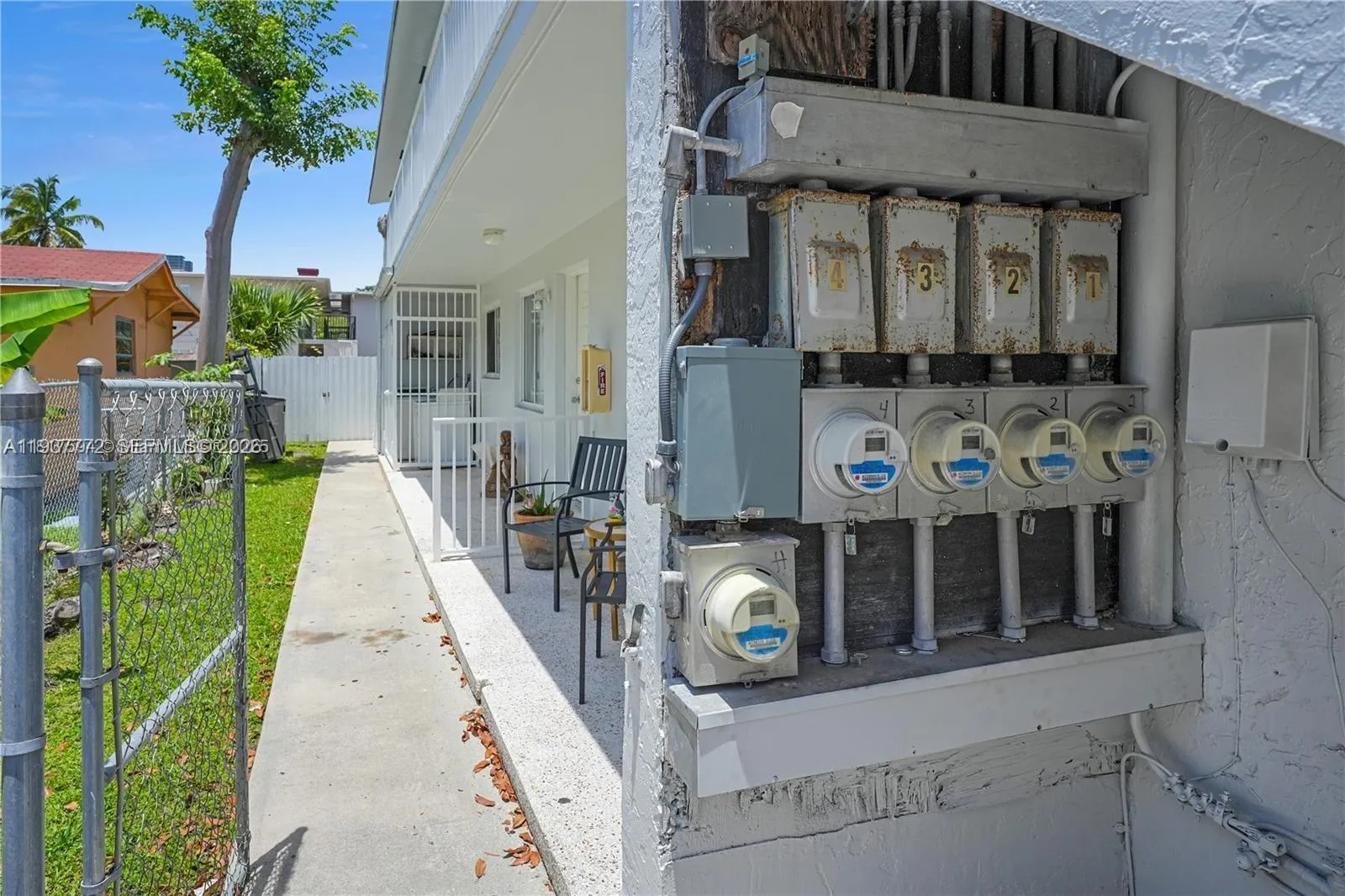 1621 Nw 16th St, Miami, Florida 33125, Miami, Florida 33125, ,Residential Income,For Sale,1621 Nw 16th St, Miami, Florida 33125,A11937772