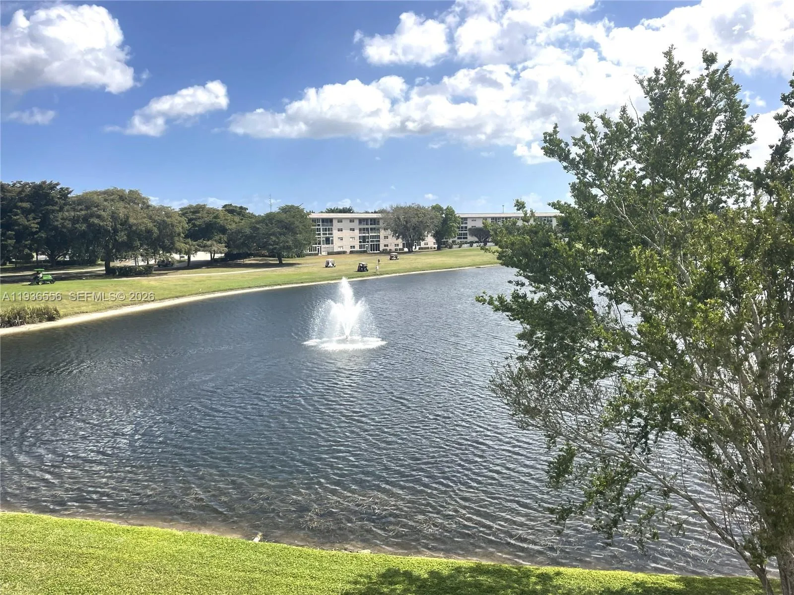 3204 Portofino Pt B4, Coconut Creek, Florida 33066, Coconut Creek, Florida 33066, 2 Bedrooms Bedrooms, ,2 BathroomsBathrooms,Residential,For Sale,3204 Portofino Pt B4, Coconut Creek, Florida 33066,A11936556