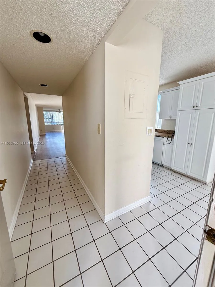 10426 E Clairmont Cir 212, Tamarac, Florida 33321, Tamarac, Florida 33321, 2 Bedrooms Bedrooms, ,2 BathroomsBathrooms,Residential Lease,For Rent,10426 E Clairmont Cir 212, Tamarac, Florida 33321,A11935795 10426 E Clairmont Cir 212, Tamarac, Florida 33321, Tamarac, Florida 33321, 2 Bedrooms Bedrooms, ,2 BathroomsBathrooms,Residential Lease,For Rent,10426 E Clairmont Cir 212, Tamarac, Florida 33321,A11935795