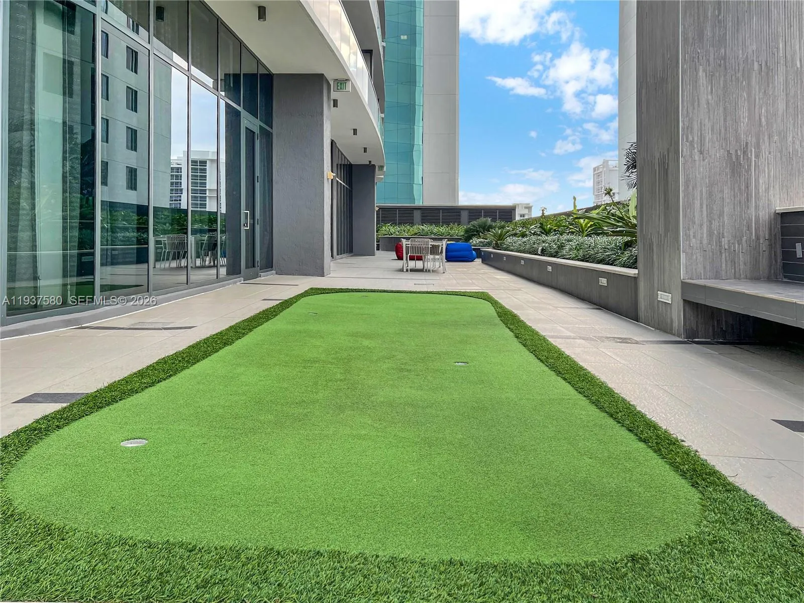 45 Sw 9th St 1609, Miami, Florida 33130, Miami, Florida 33130, 1 Bedroom Bedrooms, ,1 BathroomBathrooms,Residential,For Sale,45 Sw 9th St 1609, Miami, Florida 33130,A11937580