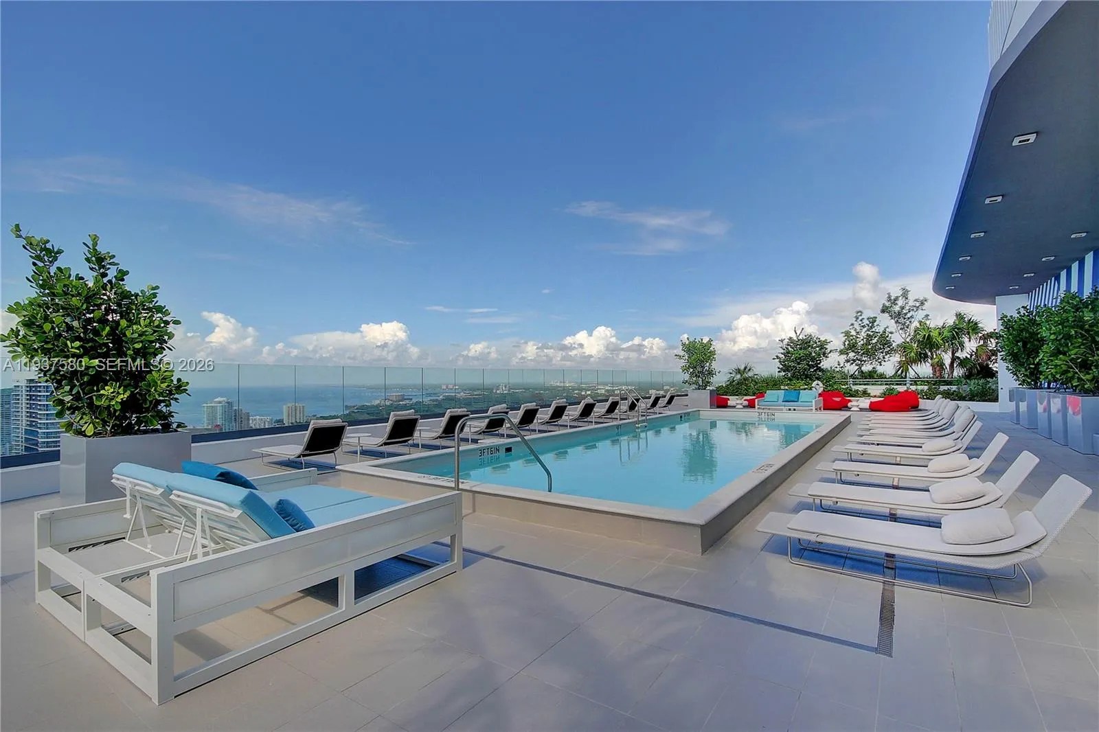 45 Sw 9th St 1609, Miami, Florida 33130, Miami, Florida 33130, 1 Bedroom Bedrooms, ,1 BathroomBathrooms,Residential,For Sale,45 Sw 9th St 1609, Miami, Florida 33130,A11937580