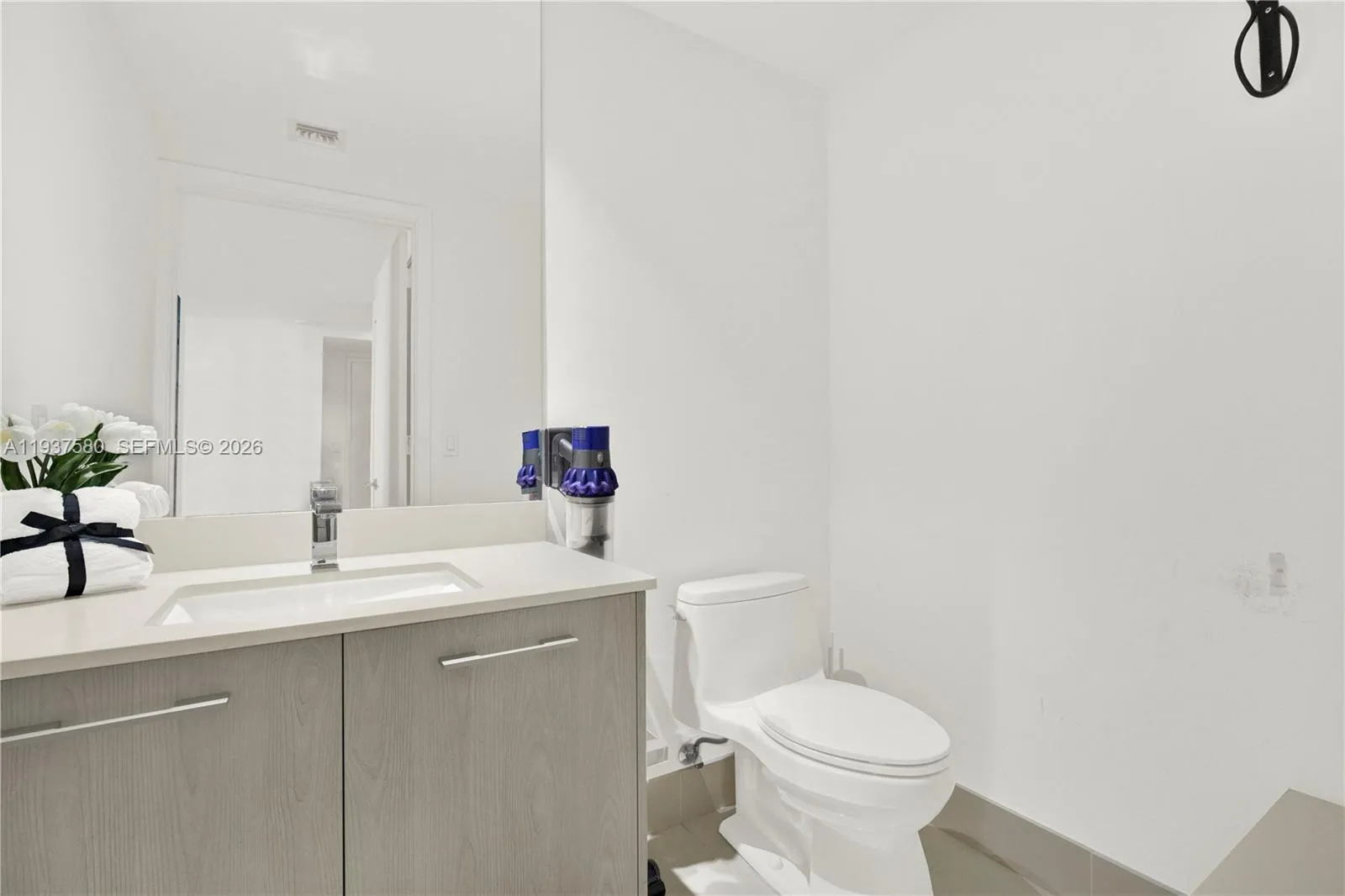 45 Sw 9th St 1609, Miami, Florida 33130, Miami, Florida 33130, 1 Bedroom Bedrooms, ,1 BathroomBathrooms,Residential,For Sale,45 Sw 9th St 1609, Miami, Florida 33130,A11937580