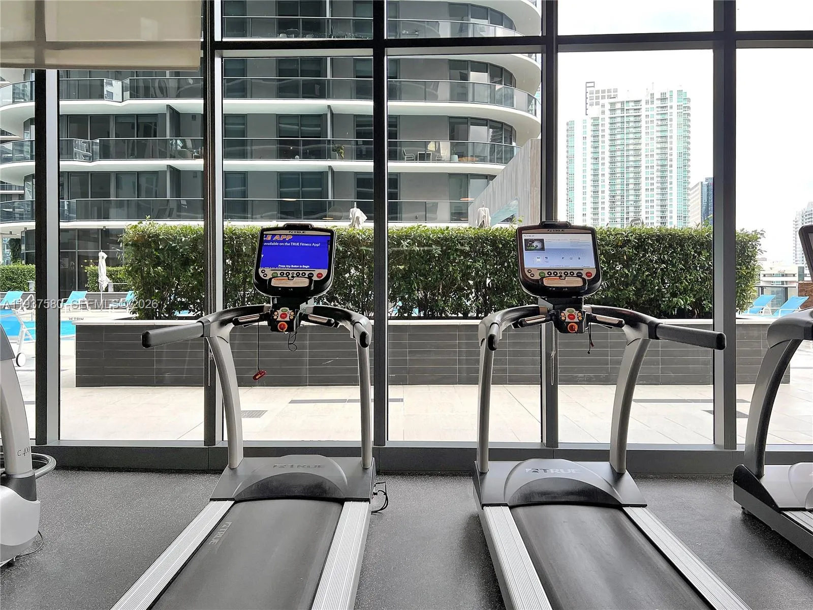 45 Sw 9th St 1609, Miami, Florida 33130, Miami, Florida 33130, 1 Bedroom Bedrooms, ,1 BathroomBathrooms,Residential,For Sale,45 Sw 9th St 1609, Miami, Florida 33130,A11937580