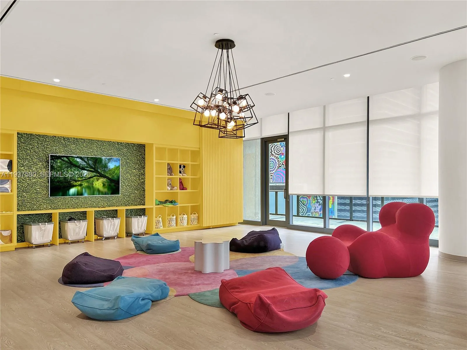 45 Sw 9th St 1609, Miami, Florida 33130, Miami, Florida 33130, 1 Bedroom Bedrooms, ,1 BathroomBathrooms,Residential,For Sale,45 Sw 9th St 1609, Miami, Florida 33130,A11937580