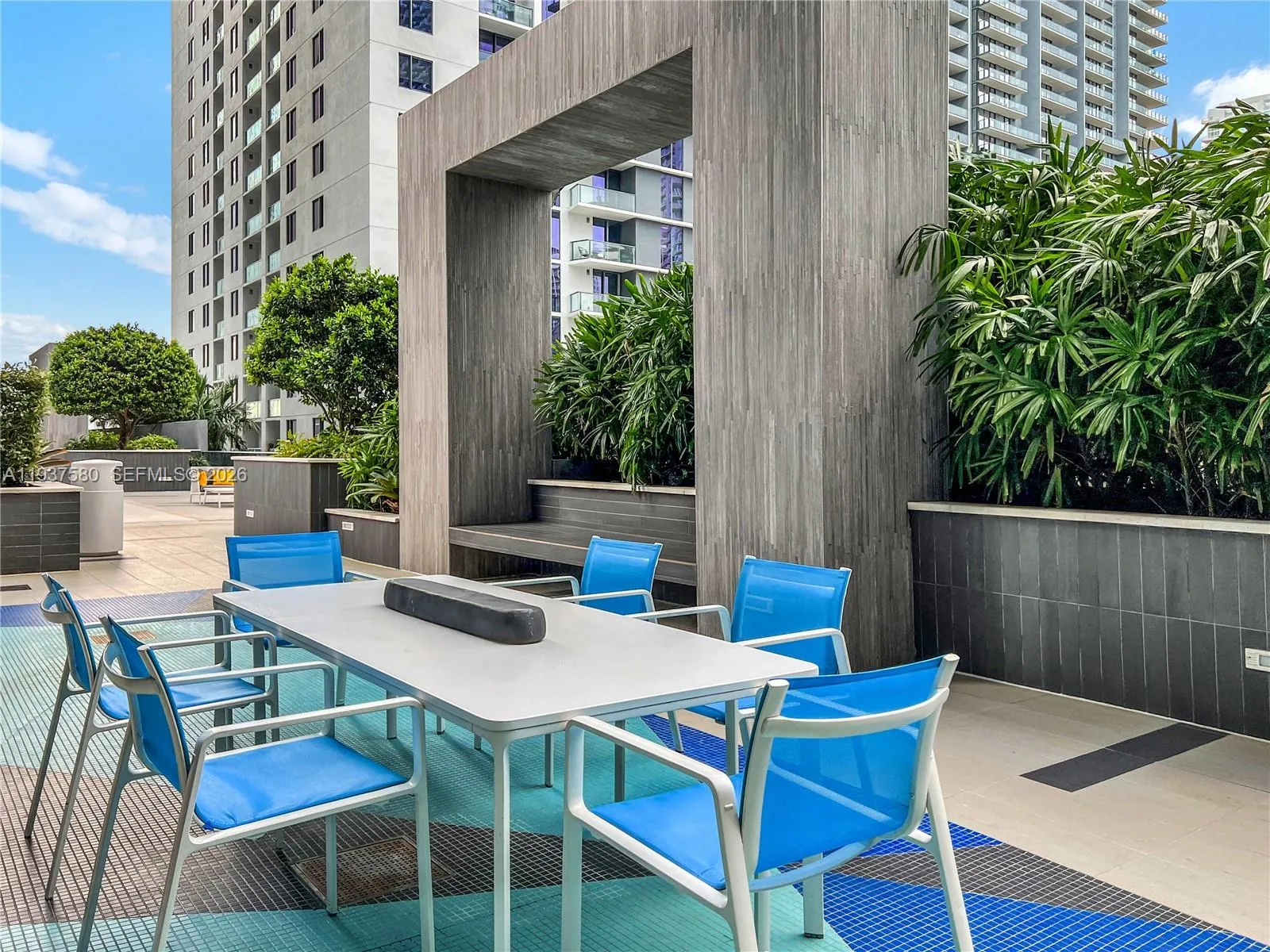45 Sw 9th St 1609, Miami, Florida 33130, Miami, Florida 33130, 1 Bedroom Bedrooms, ,1 BathroomBathrooms,Residential,For Sale,45 Sw 9th St 1609, Miami, Florida 33130,A11937580