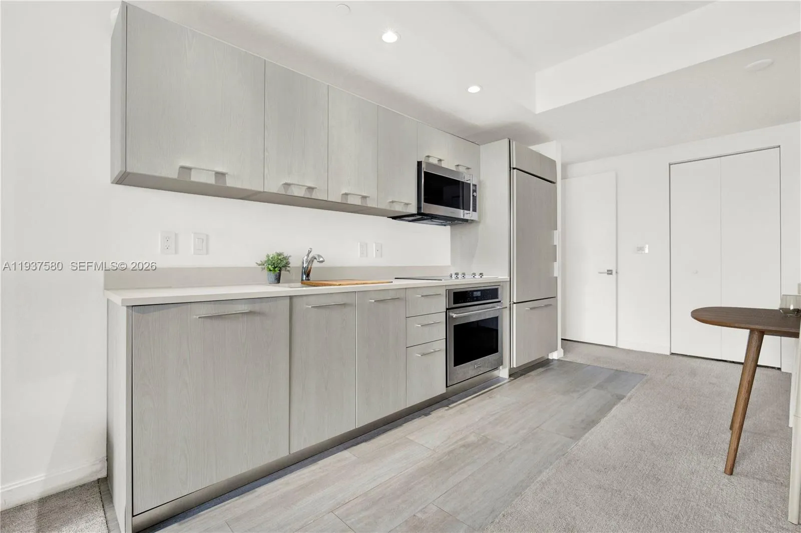 45 Sw 9th St 1609, Miami, Florida 33130, Miami, Florida 33130, 1 Bedroom Bedrooms, ,1 BathroomBathrooms,Residential,For Sale,45 Sw 9th St 1609, Miami, Florida 33130,A11937580