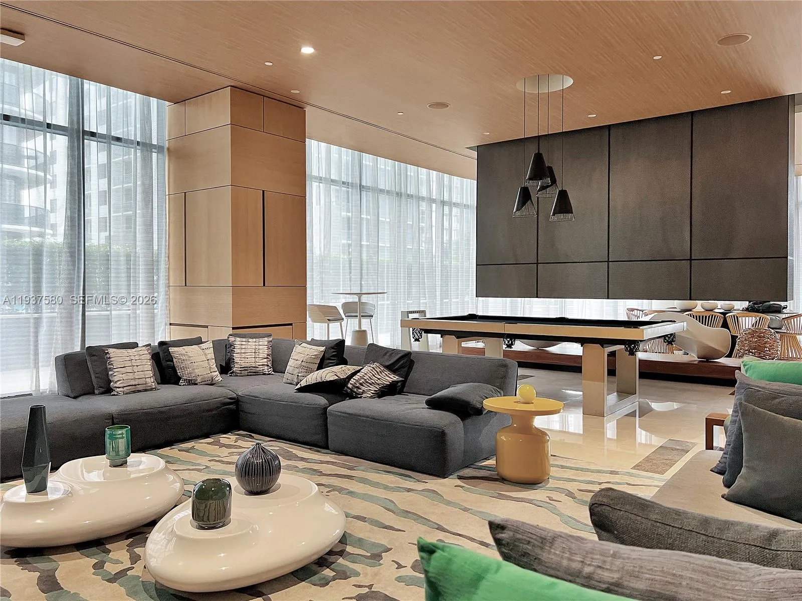 45 Sw 9th St 1609, Miami, Florida 33130, Miami, Florida 33130, 1 Bedroom Bedrooms, ,1 BathroomBathrooms,Residential,For Sale,45 Sw 9th St 1609, Miami, Florida 33130,A11937580