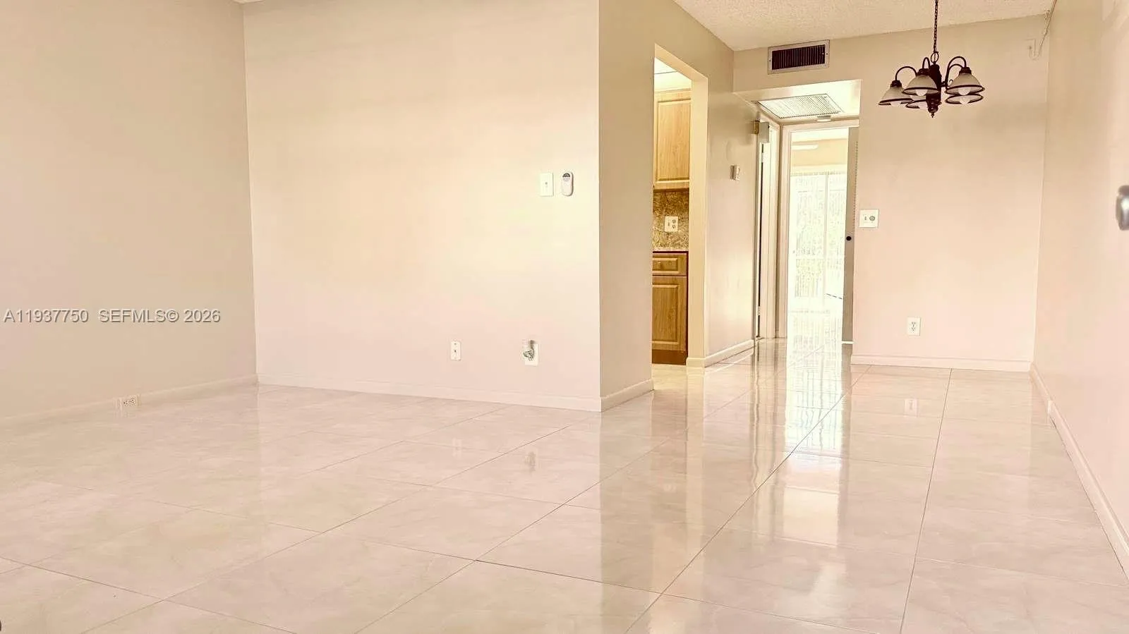 400 Sw 134th Way 107f, Pembroke Pines, Florida 330, Pembroke Pines, Florida 33027, 1 Bedroom Bedrooms, ,1 BathroomBathrooms,Residential Lease,For Rent,400 Sw 134th Way 107f, Pembroke Pines, Florida 330,A11937750 400 Sw 134th Way 107f, Pembroke Pines, Florida 330, Pembroke Pines, Florida 33027, 1 Bedroom Bedrooms, ,1 BathroomBathrooms,Residential Lease,For Rent,400 Sw 134th Way 107f, Pembroke Pines, Florida 330,A11937750