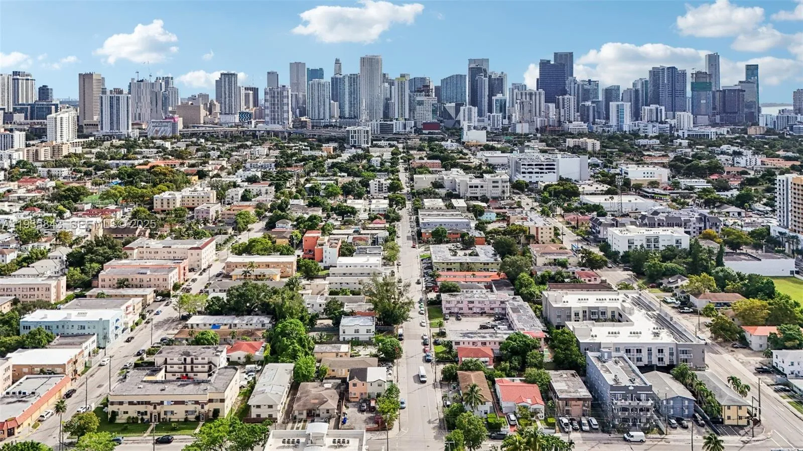 984 Sw 6th St, Miami, Florida 33130, Miami, Florida 33130, ,Residential Income,For Sale,984 Sw 6th St, Miami, Florida 33130,A11935843