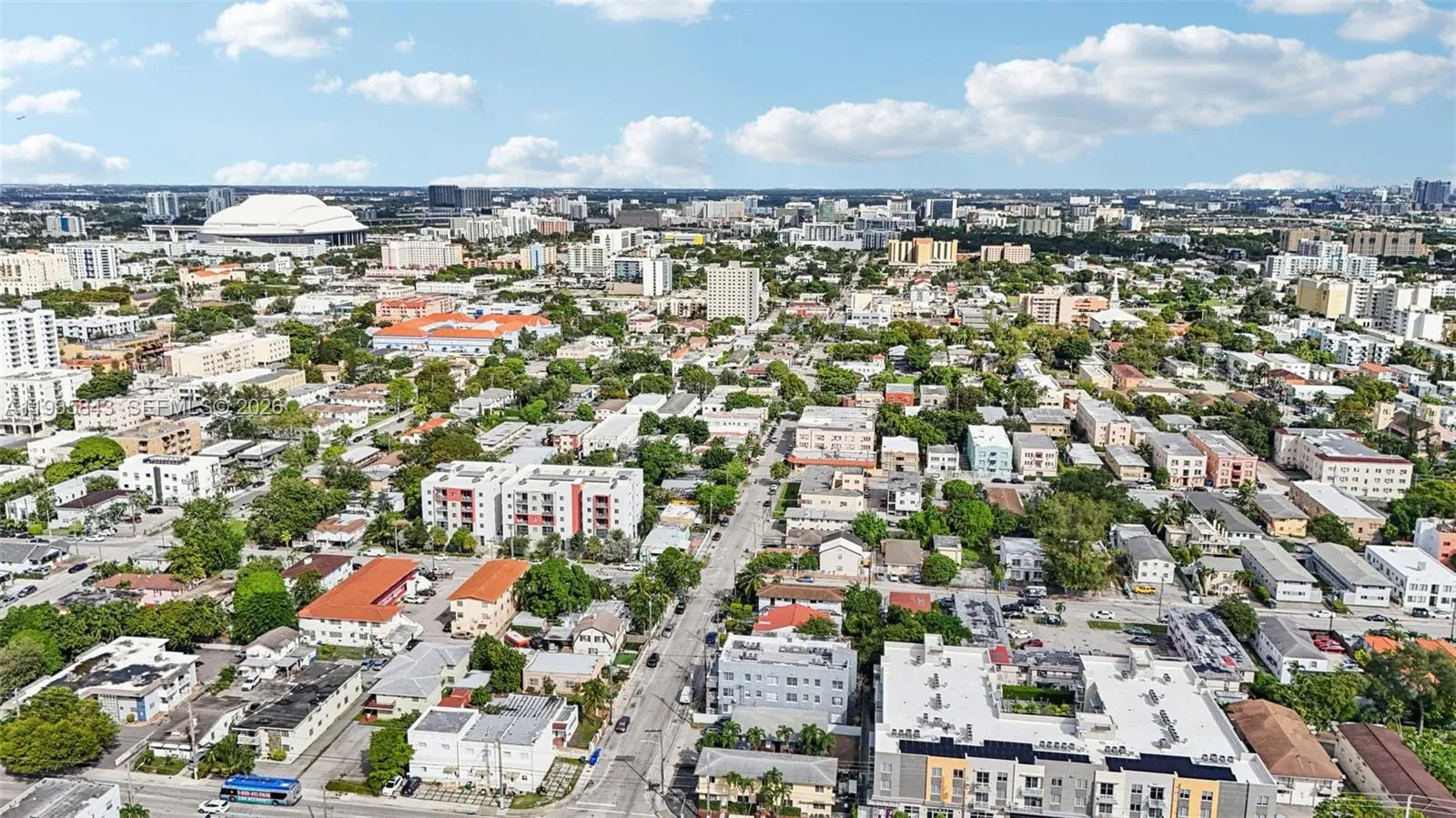 984 Sw 6th St, Miami, Florida 33130, Miami, Florida 33130, ,Residential Income,For Sale,984 Sw 6th St, Miami, Florida 33130,A11935843