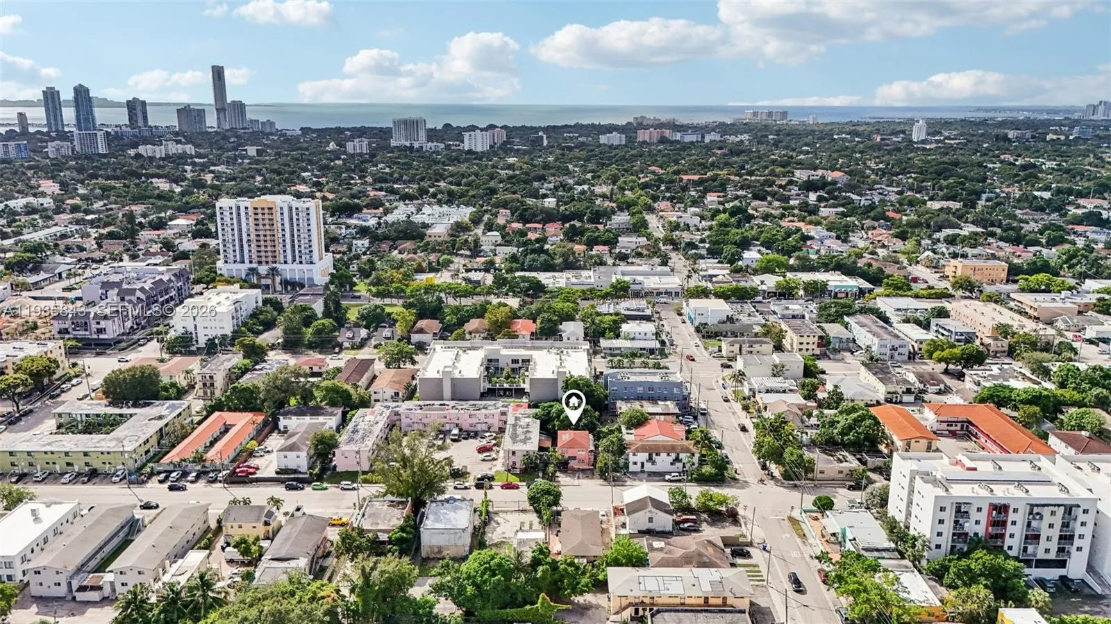 984 Sw 6th St, Miami, Florida 33130, Miami, Florida 33130, ,Residential Income,For Sale,984 Sw 6th St, Miami, Florida 33130,A11935843