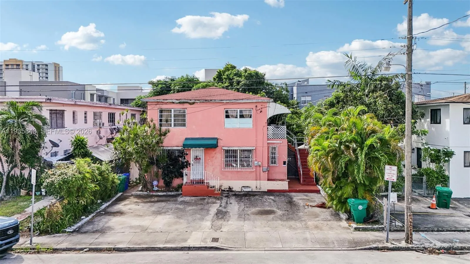 984 Sw 6th St, Miami, Florida 33130, Miami, Florida 33130, ,Residential Income,For Sale,984 Sw 6th St, Miami, Florida 33130,A11935843