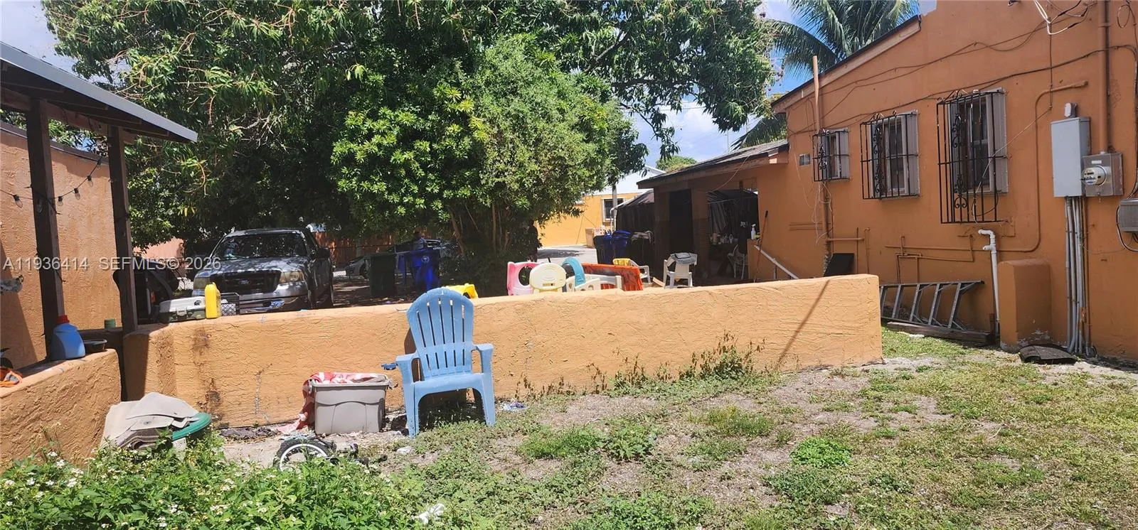5428 Nw 13th Ave, Miami, Florida 33142, Miami, Florida 33142, ,Residential Income,For Sale,5428 Nw 13th Ave, Miami, Florida 33142,A11936414