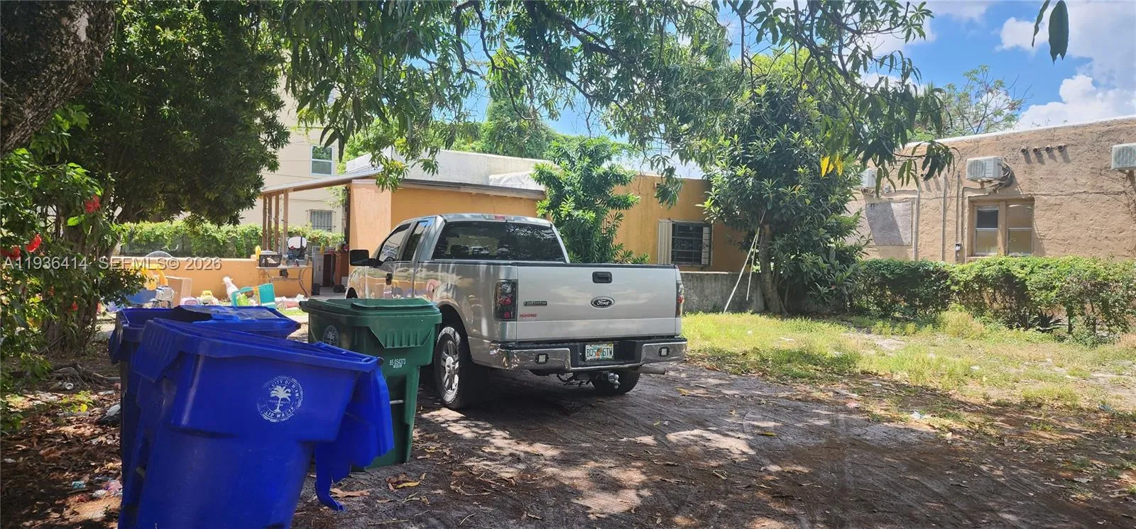 5428 Nw 13th Ave, Miami, Florida 33142, Miami, Florida 33142, ,Residential Income,For Sale,5428 Nw 13th Ave, Miami, Florida 33142,A11936414