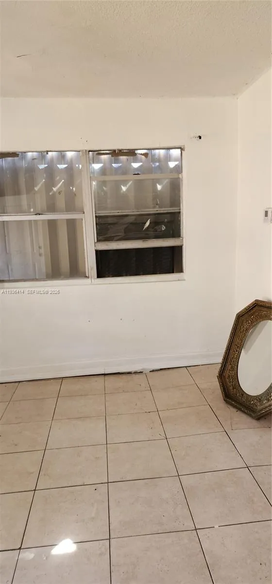 5428 Nw 13th Ave, Miami, Florida 33142, Miami, Florida 33142, ,Residential Income,For Sale,5428 Nw 13th Ave, Miami, Florida 33142,A11936414
