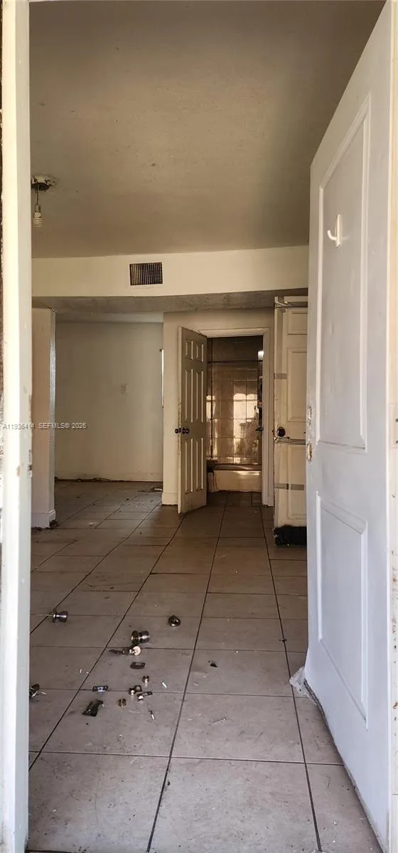5428 Nw 13th Ave, Miami, Florida 33142, Miami, Florida 33142, ,Residential Income,For Sale,5428 Nw 13th Ave, Miami, Florida 33142,A11936414