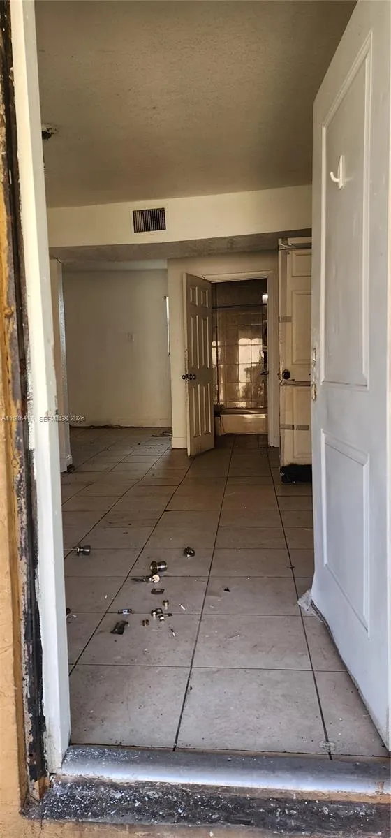 5428 Nw 13th Ave, Miami, Florida 33142, Miami, Florida 33142, ,Residential Income,For Sale,5428 Nw 13th Ave, Miami, Florida 33142,A11936414