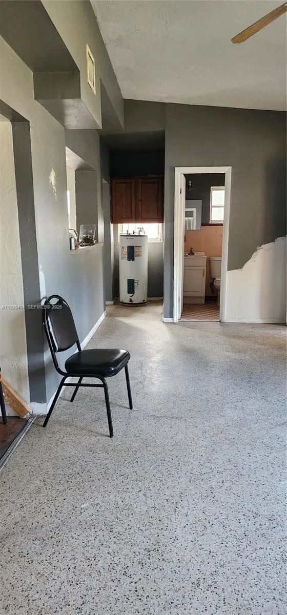 5428 Nw 13th Ave, Miami, Florida 33142, Miami, Florida 33142, ,Residential Income,For Sale,5428 Nw 13th Ave, Miami, Florida 33142,A11936414