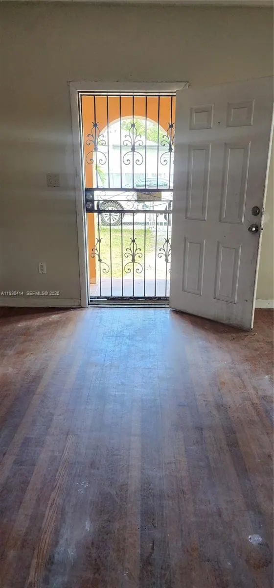 5428 Nw 13th Ave, Miami, Florida 33142, Miami, Florida 33142, ,Residential Income,For Sale,5428 Nw 13th Ave, Miami, Florida 33142,A11936414