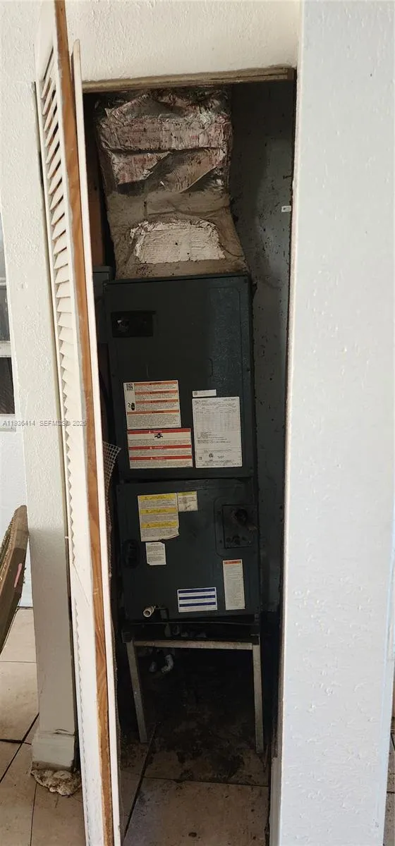 5428 Nw 13th Ave, Miami, Florida 33142, Miami, Florida 33142, ,Residential Income,For Sale,5428 Nw 13th Ave, Miami, Florida 33142,A11936414