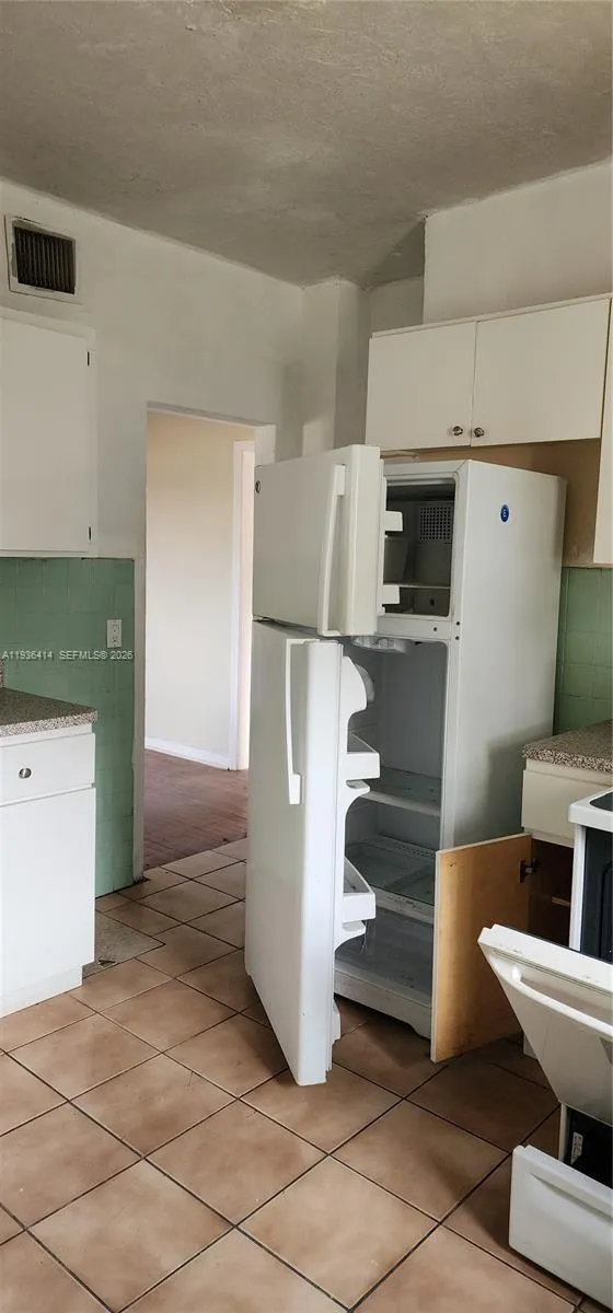 5428 Nw 13th Ave, Miami, Florida 33142, Miami, Florida 33142, ,Residential Income,For Sale,5428 Nw 13th Ave, Miami, Florida 33142,A11936414