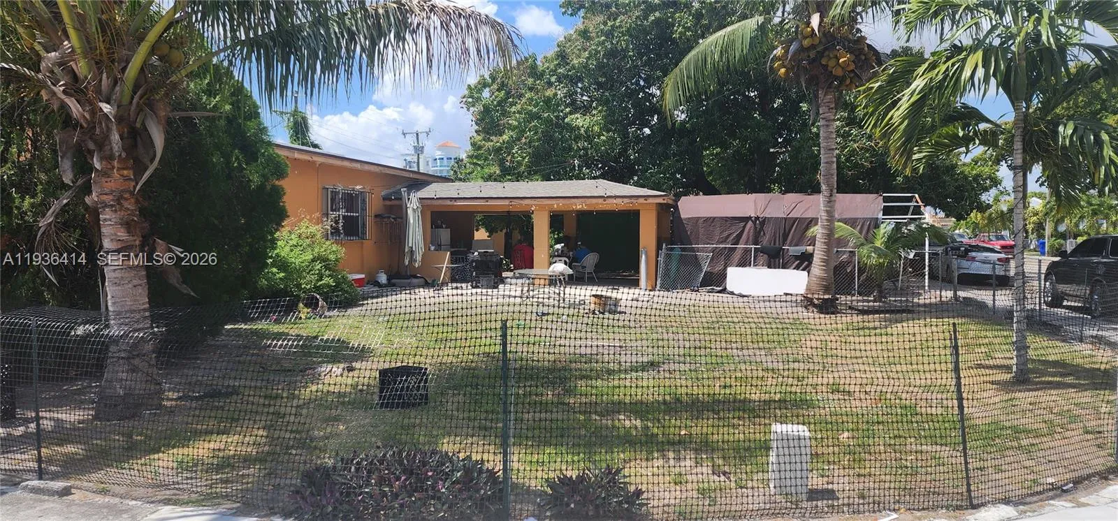 5428 Nw 13th Ave, Miami, Florida 33142, Miami, Florida 33142, ,Residential Income,For Sale,5428 Nw 13th Ave, Miami, Florida 33142,A11936414