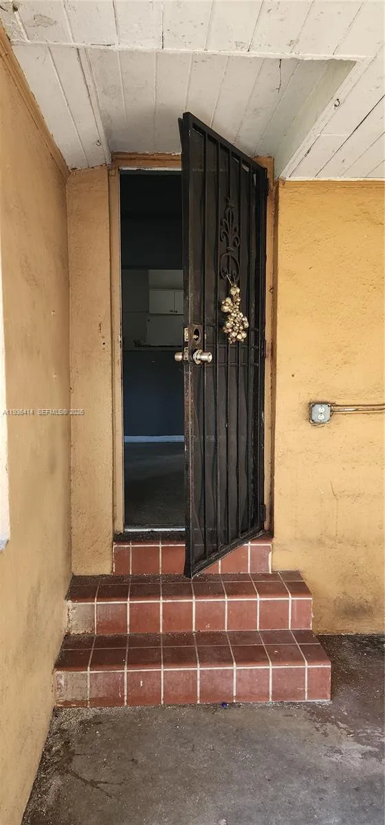 5428 Nw 13th Ave, Miami, Florida 33142, Miami, Florida 33142, ,Residential Income,For Sale,5428 Nw 13th Ave, Miami, Florida 33142,A11936414