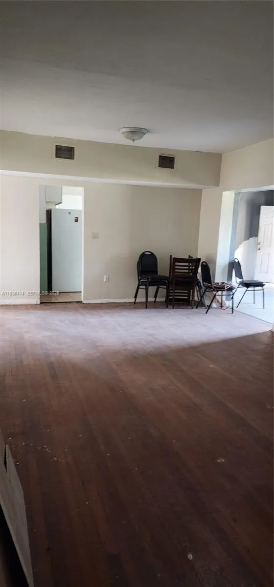 5428 Nw 13th Ave, Miami, Florida 33142, Miami, Florida 33142, ,Residential Income,For Sale,5428 Nw 13th Ave, Miami, Florida 33142,A11936414