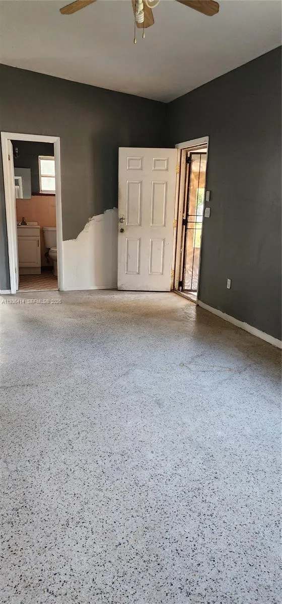 5428 Nw 13th Ave, Miami, Florida 33142, Miami, Florida 33142, ,Residential Income,For Sale,5428 Nw 13th Ave, Miami, Florida 33142,A11936414