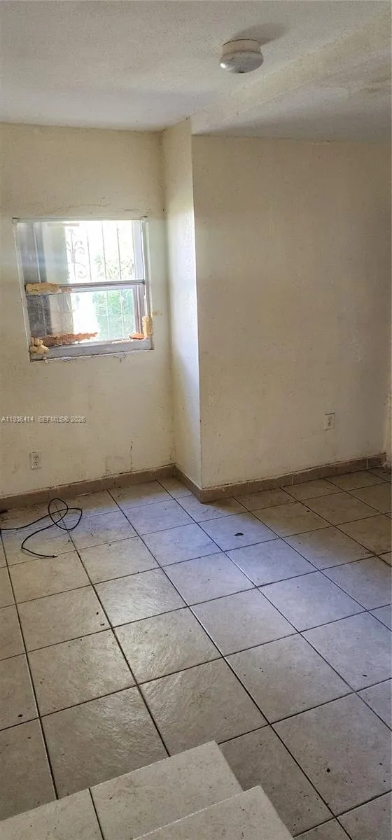 5428 Nw 13th Ave, Miami, Florida 33142, Miami, Florida 33142, ,Residential Income,For Sale,5428 Nw 13th Ave, Miami, Florida 33142,A11936414