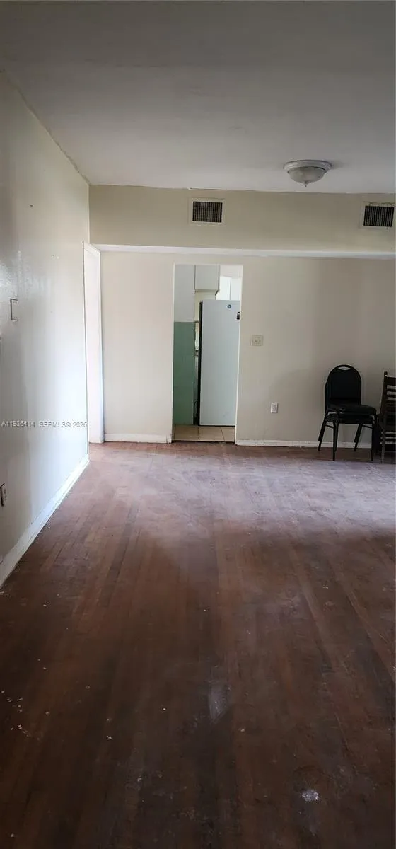 5428 Nw 13th Ave, Miami, Florida 33142, Miami, Florida 33142, ,Residential Income,For Sale,5428 Nw 13th Ave, Miami, Florida 33142,A11936414