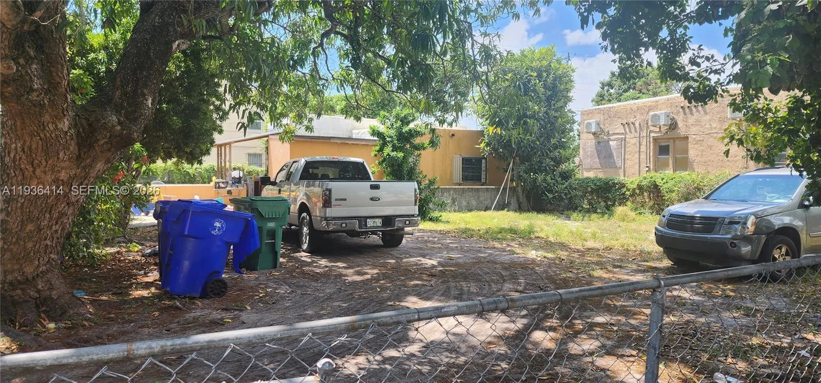 5428 Nw 13th Ave, Miami, Florida 33142, Miami, Florida 33142, ,Residential Income,For Sale,5428 Nw 13th Ave, Miami, Florida 33142,A11936414