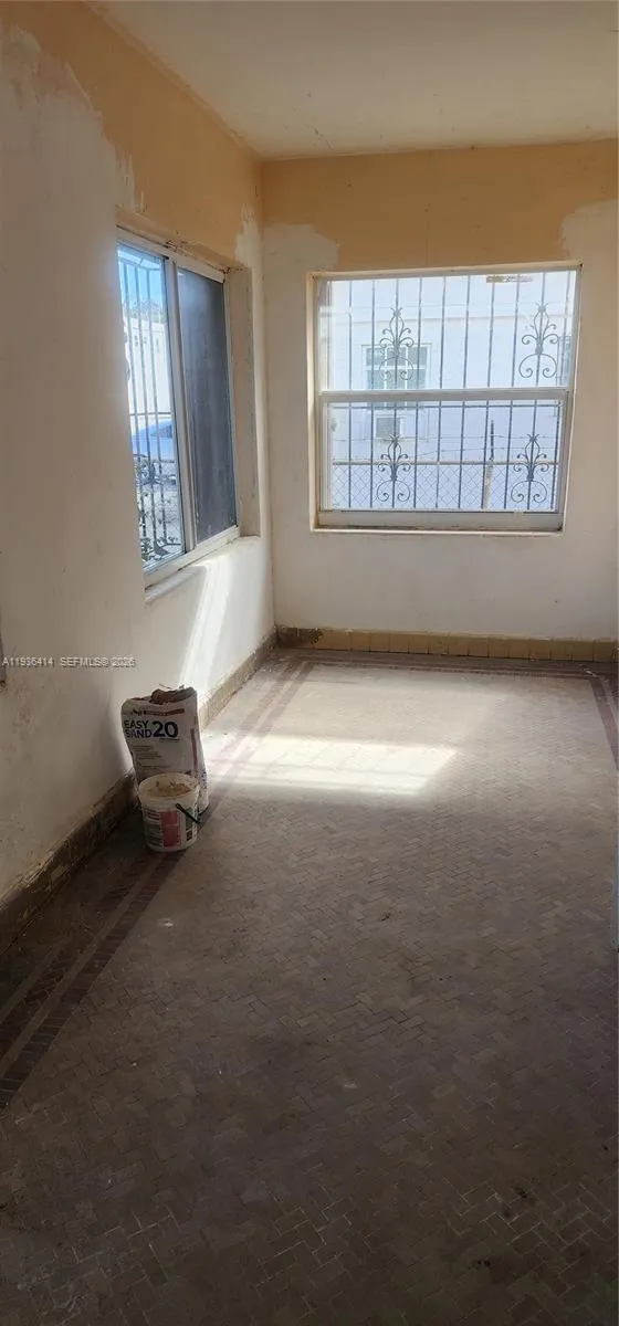 5428 Nw 13th Ave, Miami, Florida 33142, Miami, Florida 33142, ,Residential Income,For Sale,5428 Nw 13th Ave, Miami, Florida 33142,A11936414