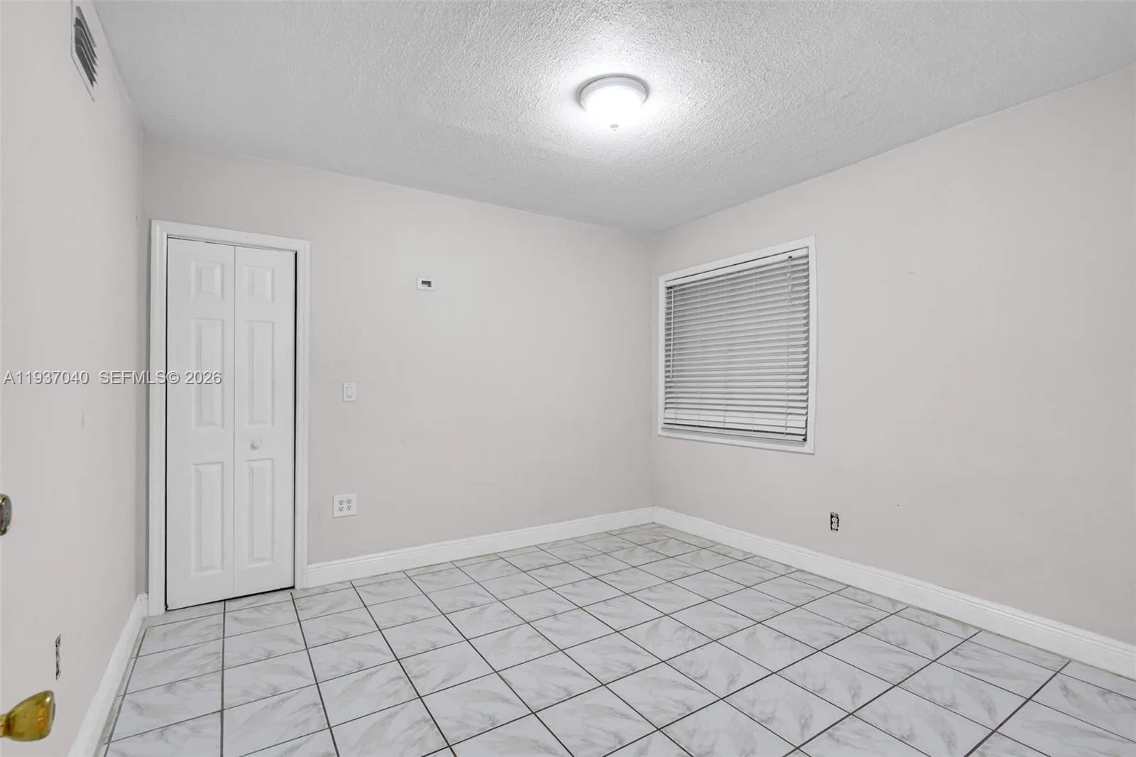 2007 Sw 60th Ave, Miami, Florida 33155, Miami, Florida 33155, 4 Bedrooms Bedrooms, ,3 BathroomsBathrooms,Residential,For Sale,2007 Sw 60th Ave, Miami, Florida 33155,A11937040